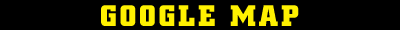 googlemap
